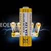 20PCS 12V 23A Alkaline Battery A23 23GA A23S E23A EL12 MN21 MS21 V23GA L1028 GP23A LRV08 For Remote Control Doorbell Dry Cell 4