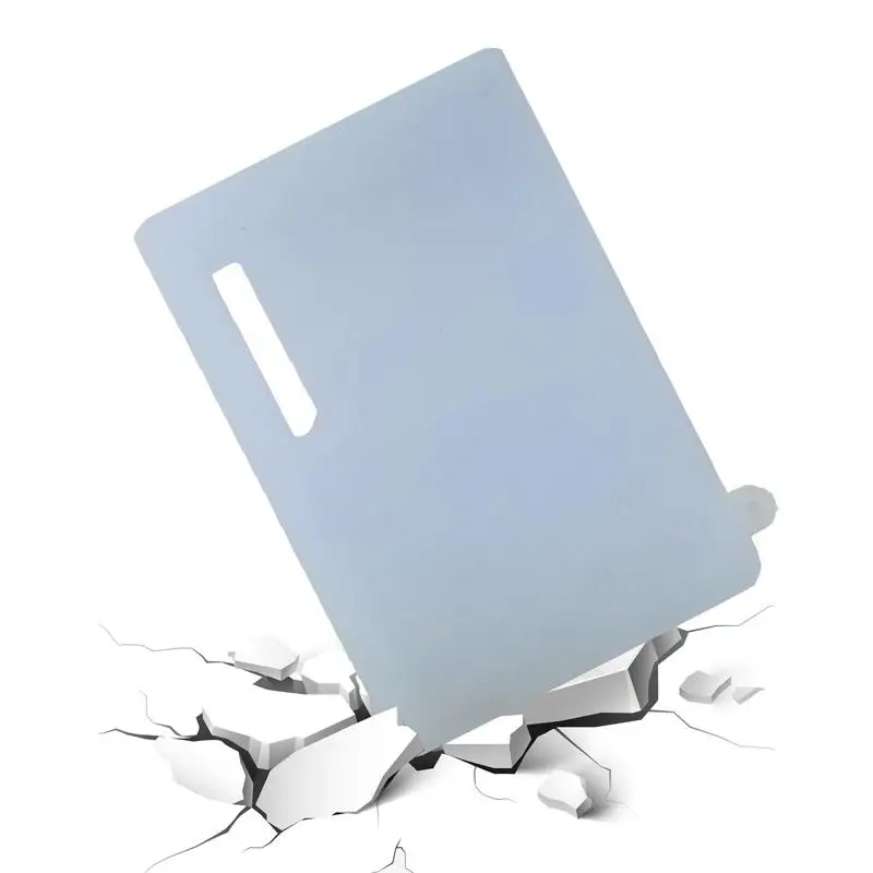 Custodia Protettiva Per Disco Rigido Per Custodia Protettiva Antiurto Per Disco Rigido Mobile Per Disco Rigido Esterno Usb