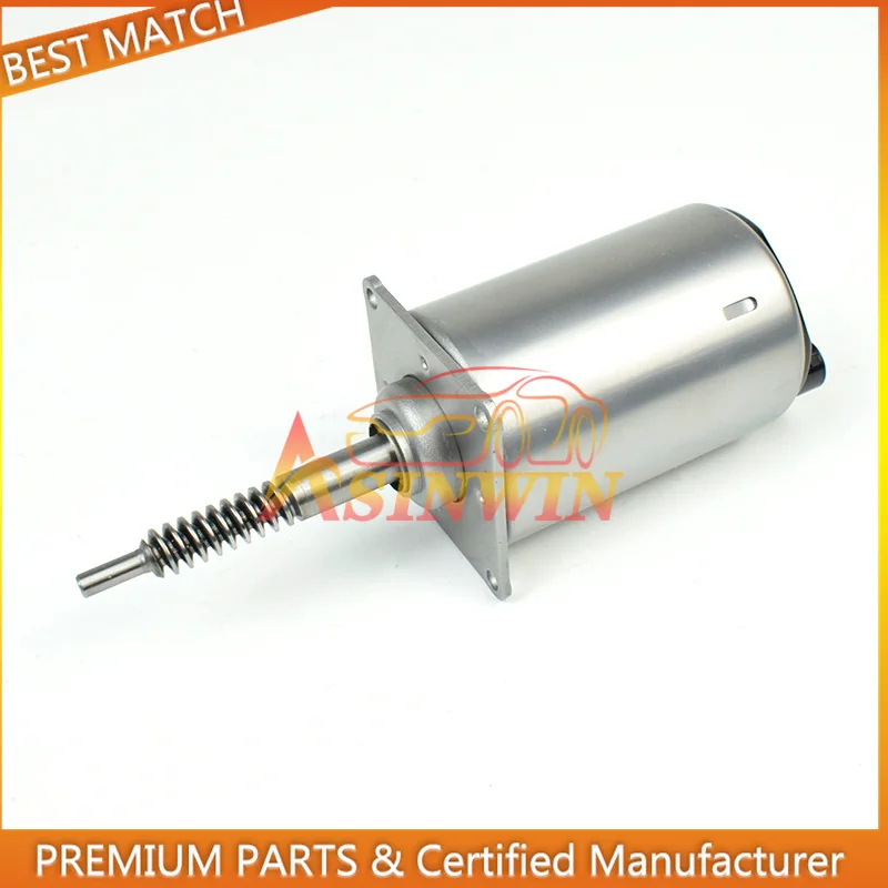 

High Quality Valvetronic Eccentric Shaft Actuator 11377548389 For BMW E60 E64 E65 E66 E67 X5 5 6 series 545i 550i 650i 745i 750i