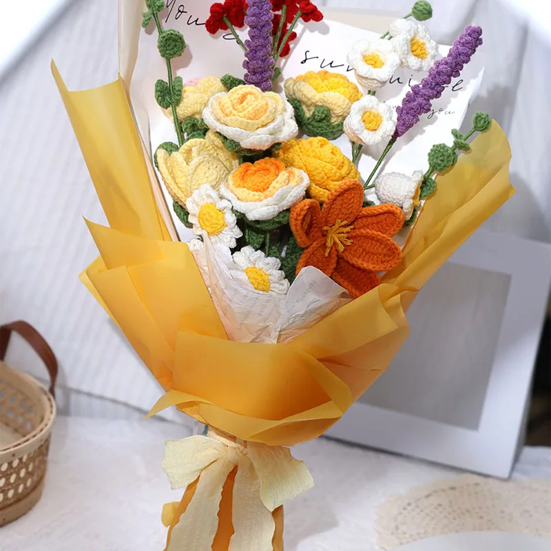 Slide image 41b8bb1d7d1c44198d1b987a8e3fc450