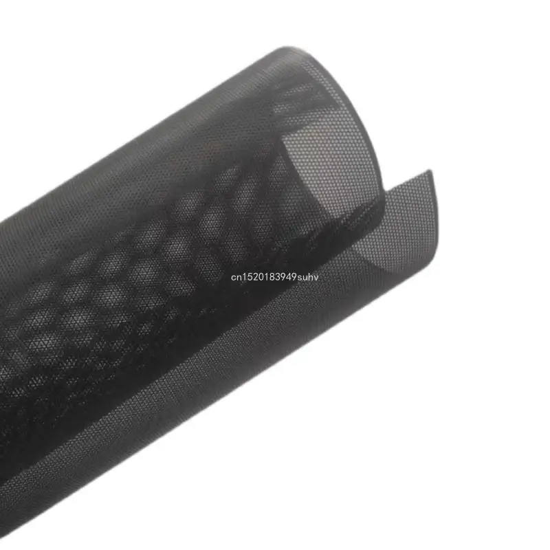 ǻ     ޽ PVC ǻ PC ̽   
