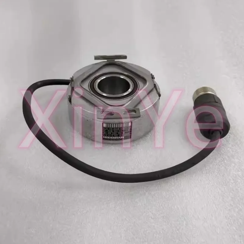 

Кодировщик ECN 113 2048 03S17-58