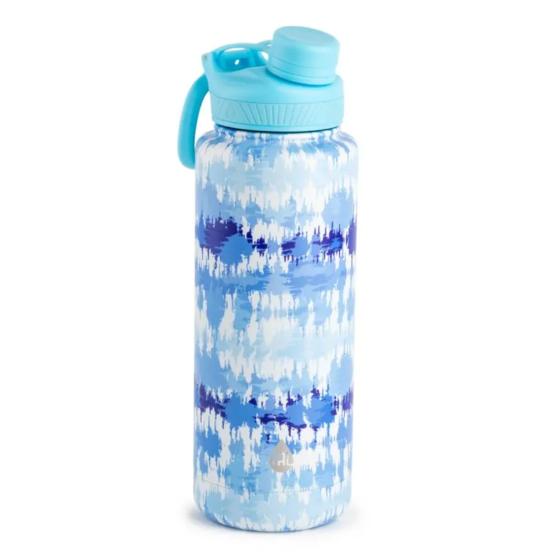 https://ae01.alicdn.com/kf/S0c6704c241a540dba233f6208a65214aA/Steel-Ranger-Water-Bottle-40oz-Blue-Tiedye-Thermal-mug-Botellas-de-agua-para-ni-os-Telmos.jpg