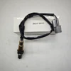 For Hyundai Accent Elantra Veloster Kia Rio Soul OE 39210-2B320 392102B320 39210-2B220 39210-2B120 39210-03060 New Oxygen Sensor 6