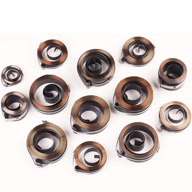 Molla Di Rorno Per Fresatrice 1pc 25mm O 30mm CNC Il B178 Per La - Foto 9