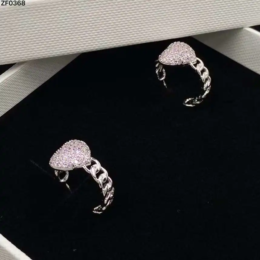 

Erring
