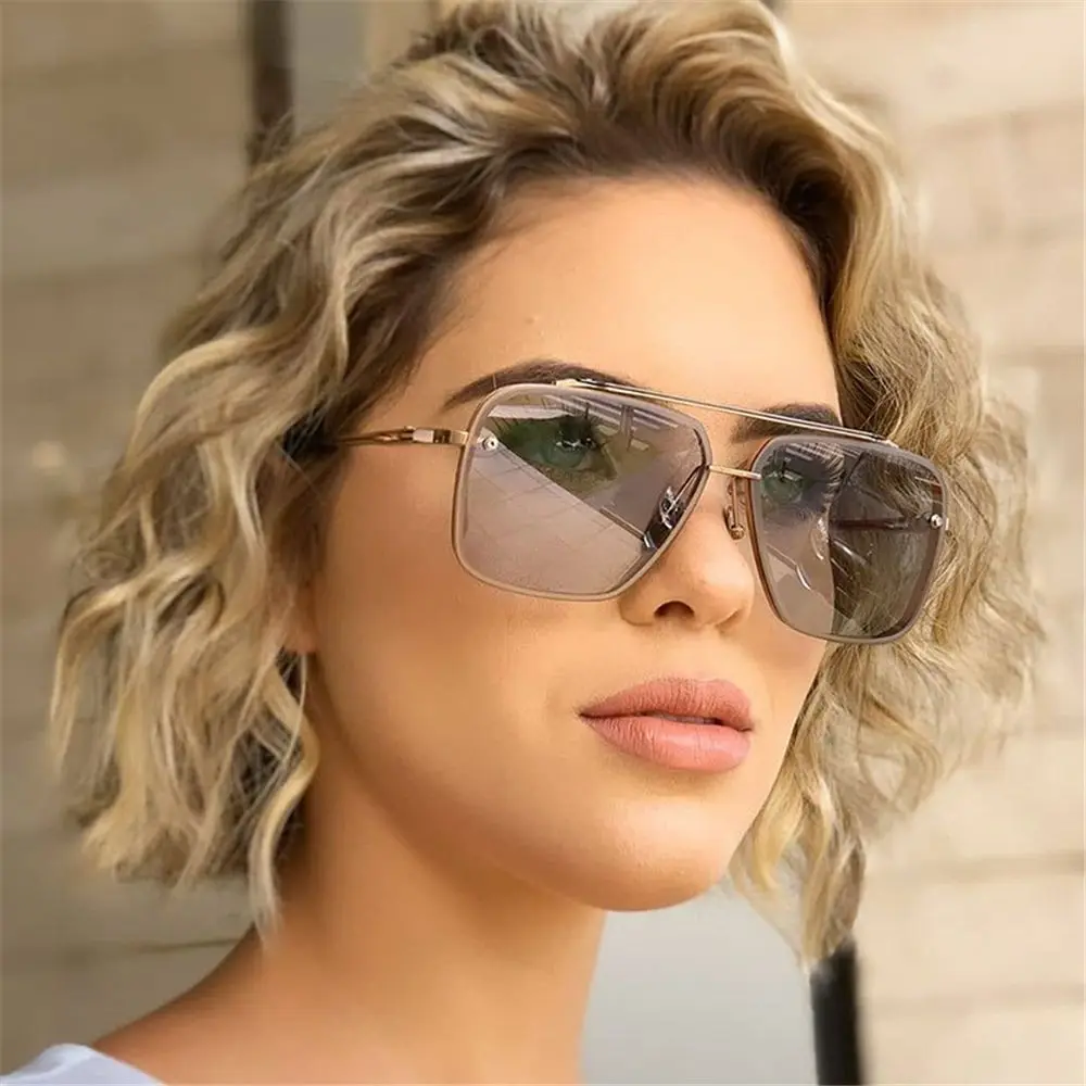 ݼ  ۶ ,  Ȱ,  ũ Ȱ