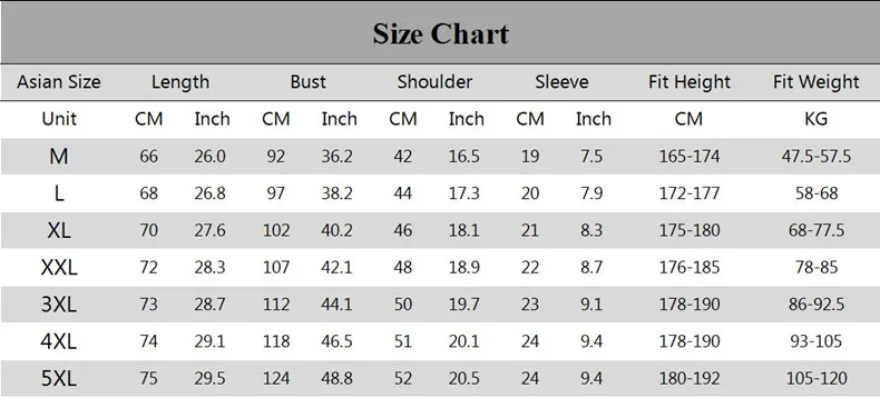 Vintage Chinese Streetwear Summer Phoenix Embroidery T-Shirt for Men ...