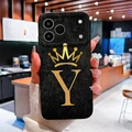 TYB-5Y