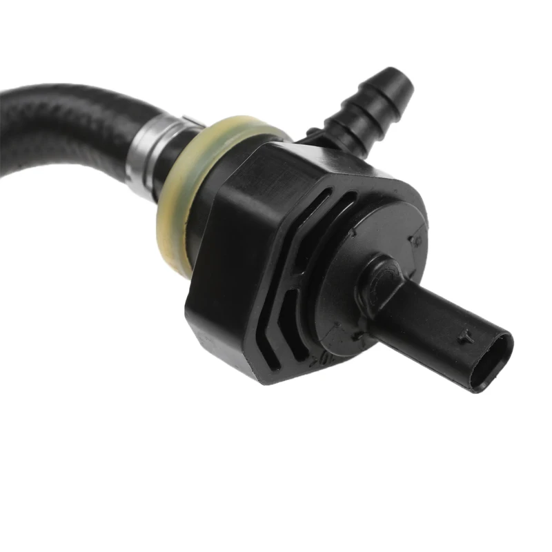 New A0009975012 0009975012 For Mercedes-Benz CLC-Class C180 1.6 Vacuum Solenoid Vavle Car accessories
