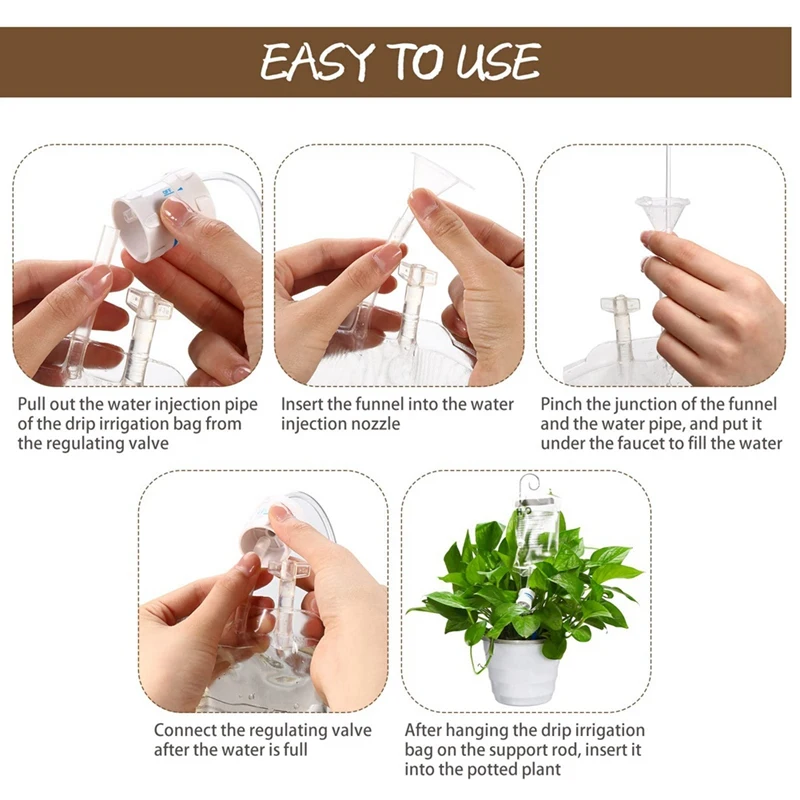 �ݼ� ������ �޼� ��ġ, 4 �ǽ� �� ������ ȭ�� �޼� �ý���