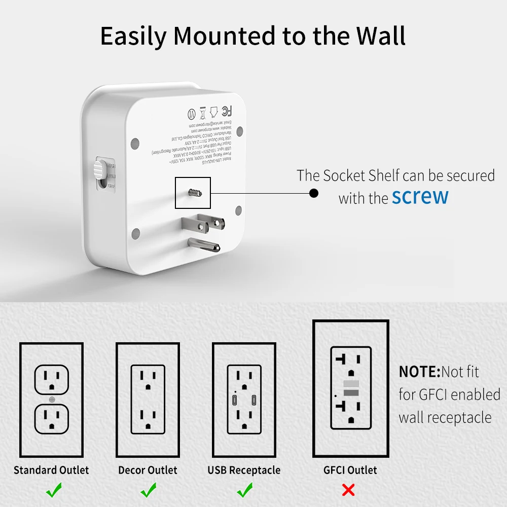 NTONPOWER US ÷ USB ܼƮ ͽٴ, USB   ,  ġ,  Ƽ ÷, , ֹ, ħǿ