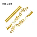 Matt Gold