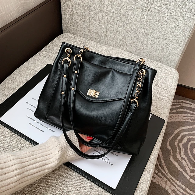Buy KatteeGenuine Leather Purses Handbags for Women Crossbody Bags Top  Handle Soft Satchel Tote Shoulder Bag Medium Size Online at desertcartINDIA