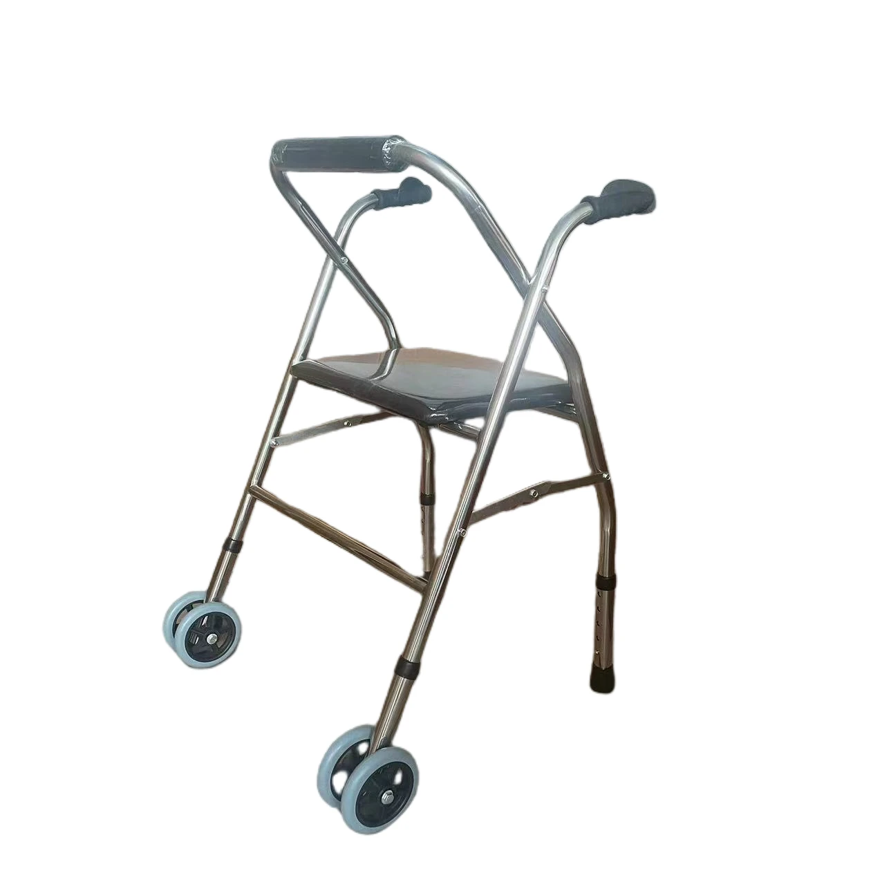 Best Quality Walking Aids Medical Supplies Walkers Walking Frame 6