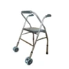 Best Quality Walking Aids Medical Supplies Walkers Walking Frame 6