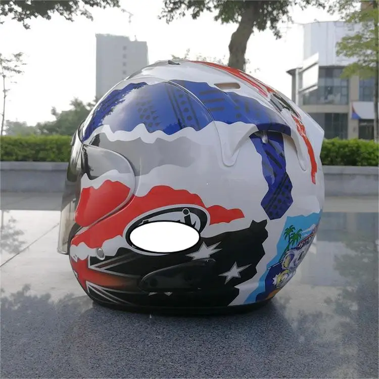 Ram3   ,  ε  , ٿ ̽, ƾ ũν, Casco Capacete