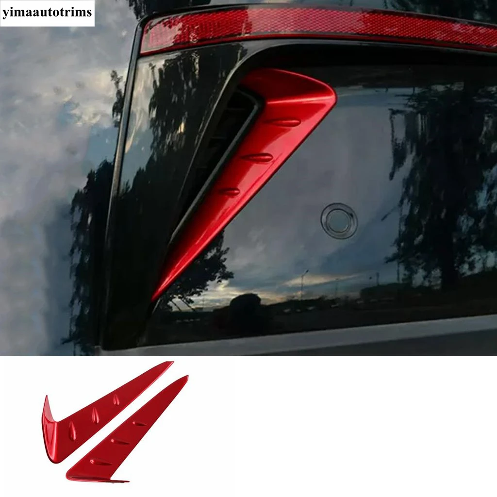 CHANGAN UNI-T  2020 - 2023 ܺ ׼, Ĺ Ȱ , Ǯ   Ŀ Ʈ, ڵ Ÿϸ