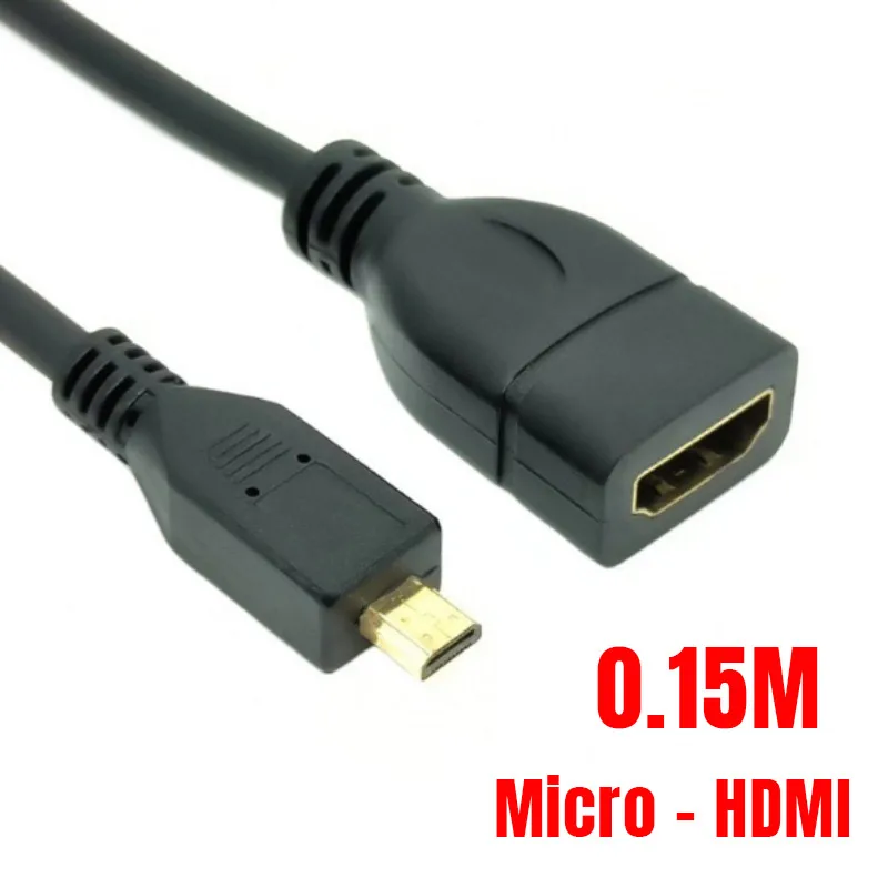 UGREEN Cavo Prolunga HDMI 2.1 8K 60Hz Maschio a Femmina ad Alta Velocità Compatibile con Mac mini M4 Pro PS5 PS4 Xbox One X PC HDTV, 2M