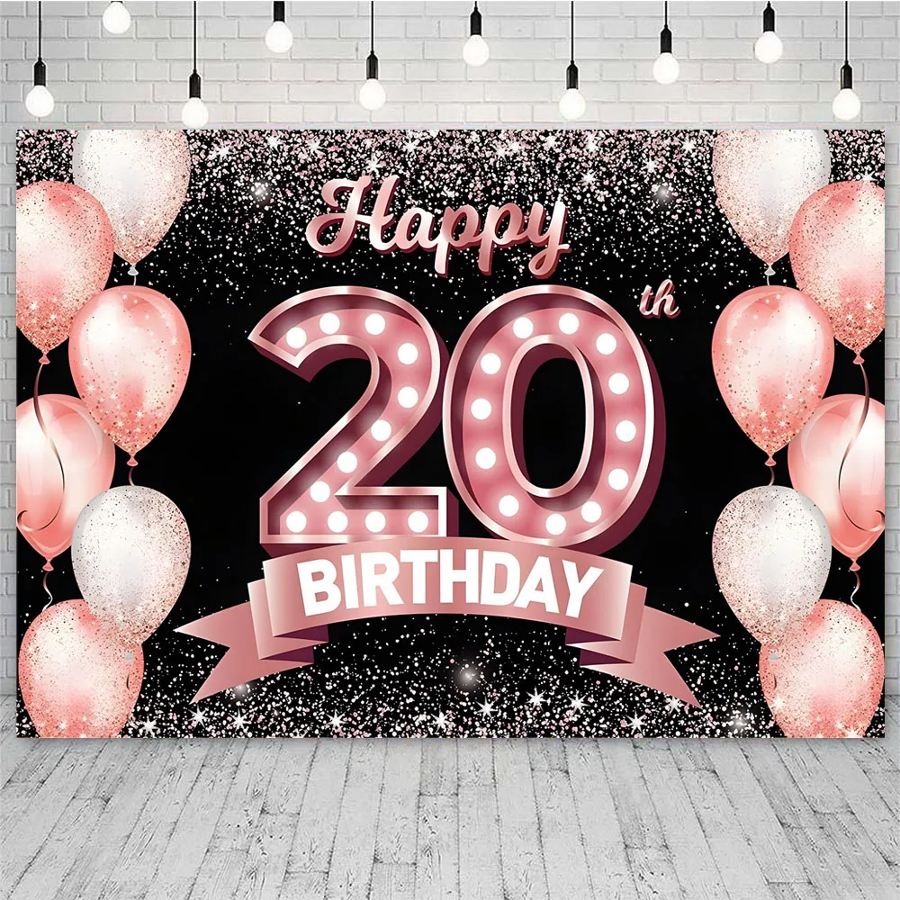    ,  , 20  ,  , Ƽ ǰ, Ʃ ǰ