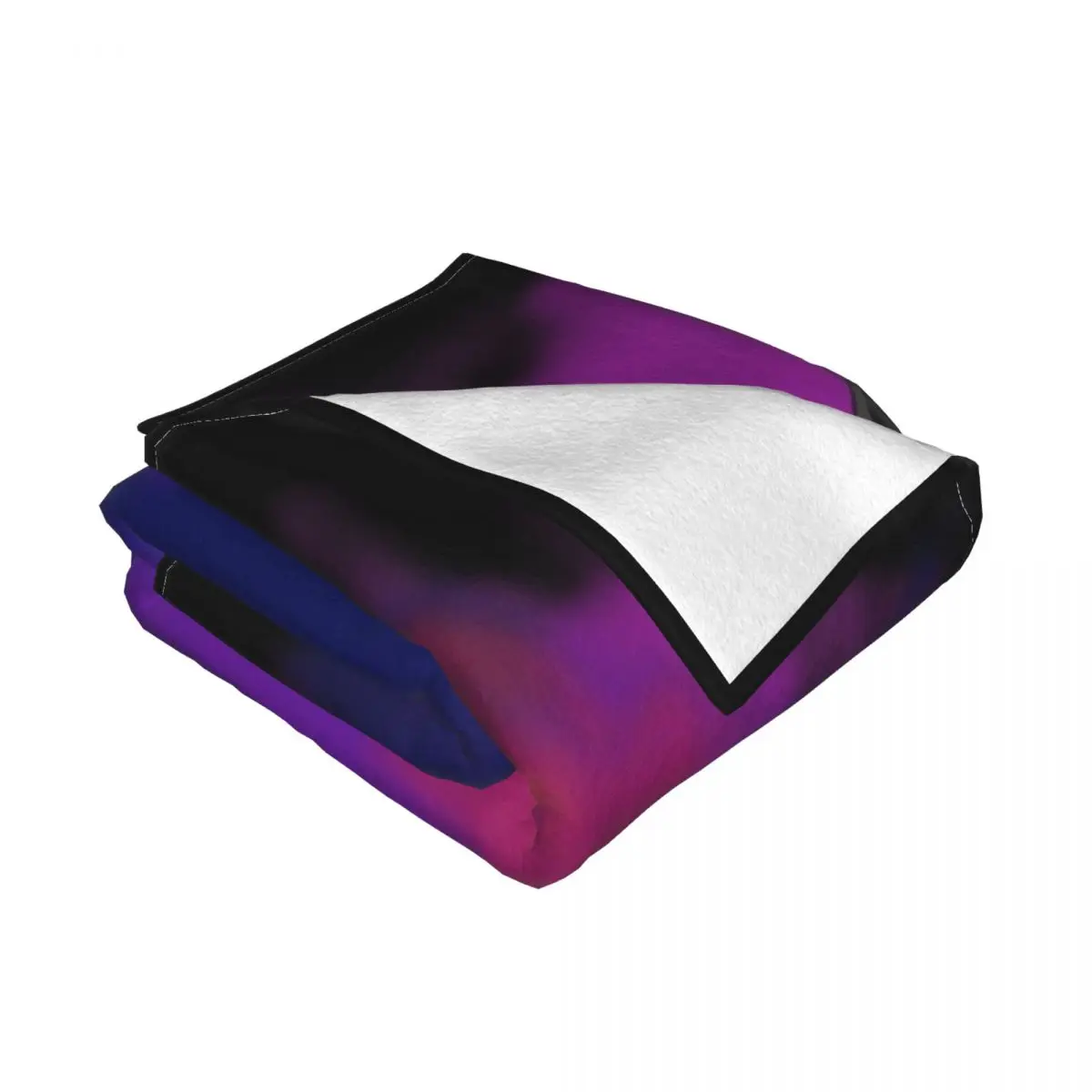 Skuldugery ������ ������ ��ô ���, �ִϸ��̼� ��� ����, ����� �ʴ��� ��ô ���