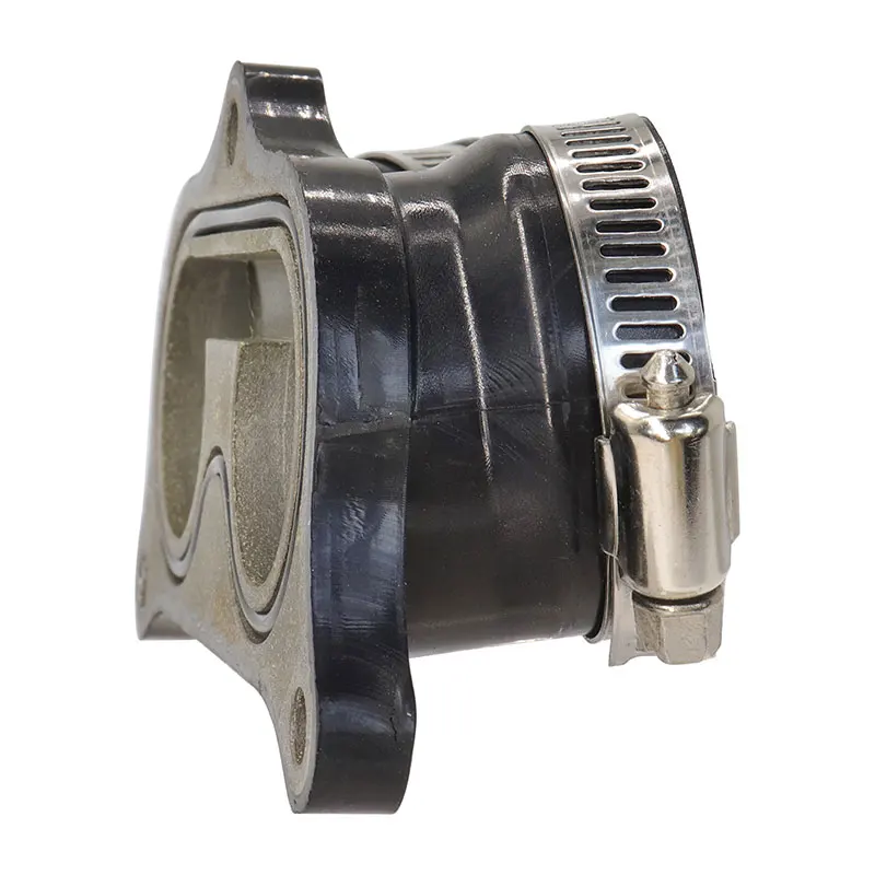 Kit Filtre à Air + Carburateur Pour Honda XR70R 1998-2003 – Neuf, Référence ED-1022