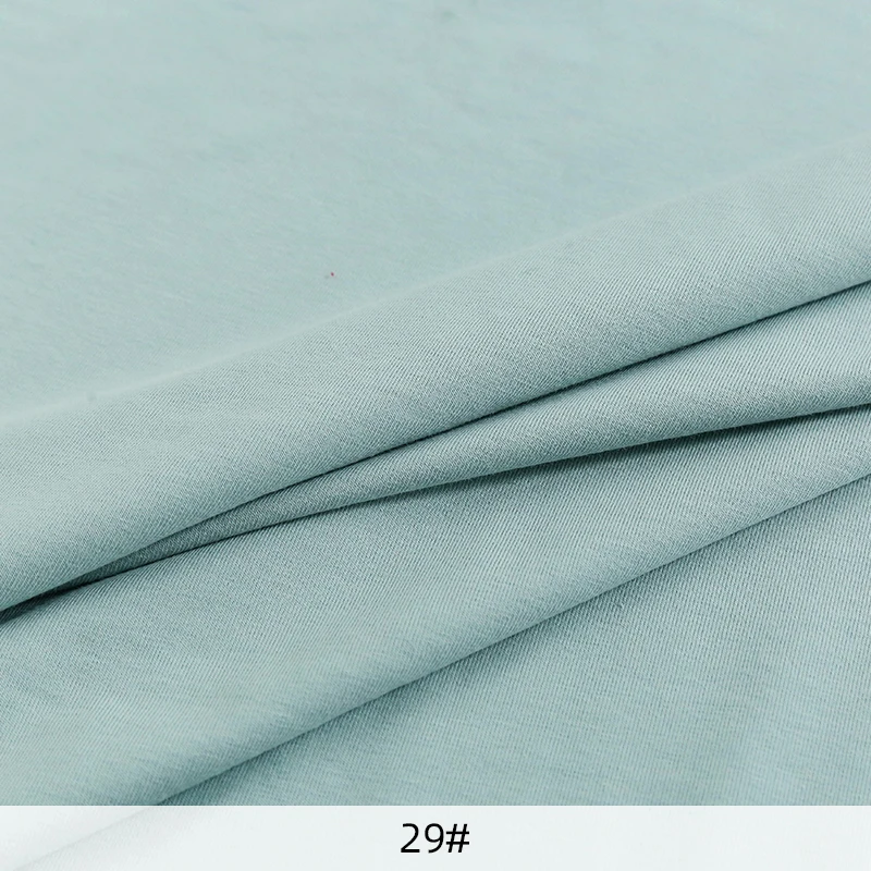 29