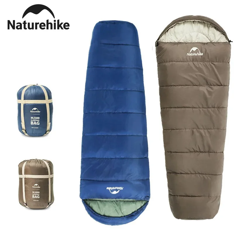 Saco Dormir Ligero Queta Saco De Dormir, Suave Y Ligero Facil De Transportar Y Cuidar Cabaña Saco De Dormir, Ideal Como Saco Para Camping, Hostales, Hoteles Y Viajes De Verano (Misterioso Azul