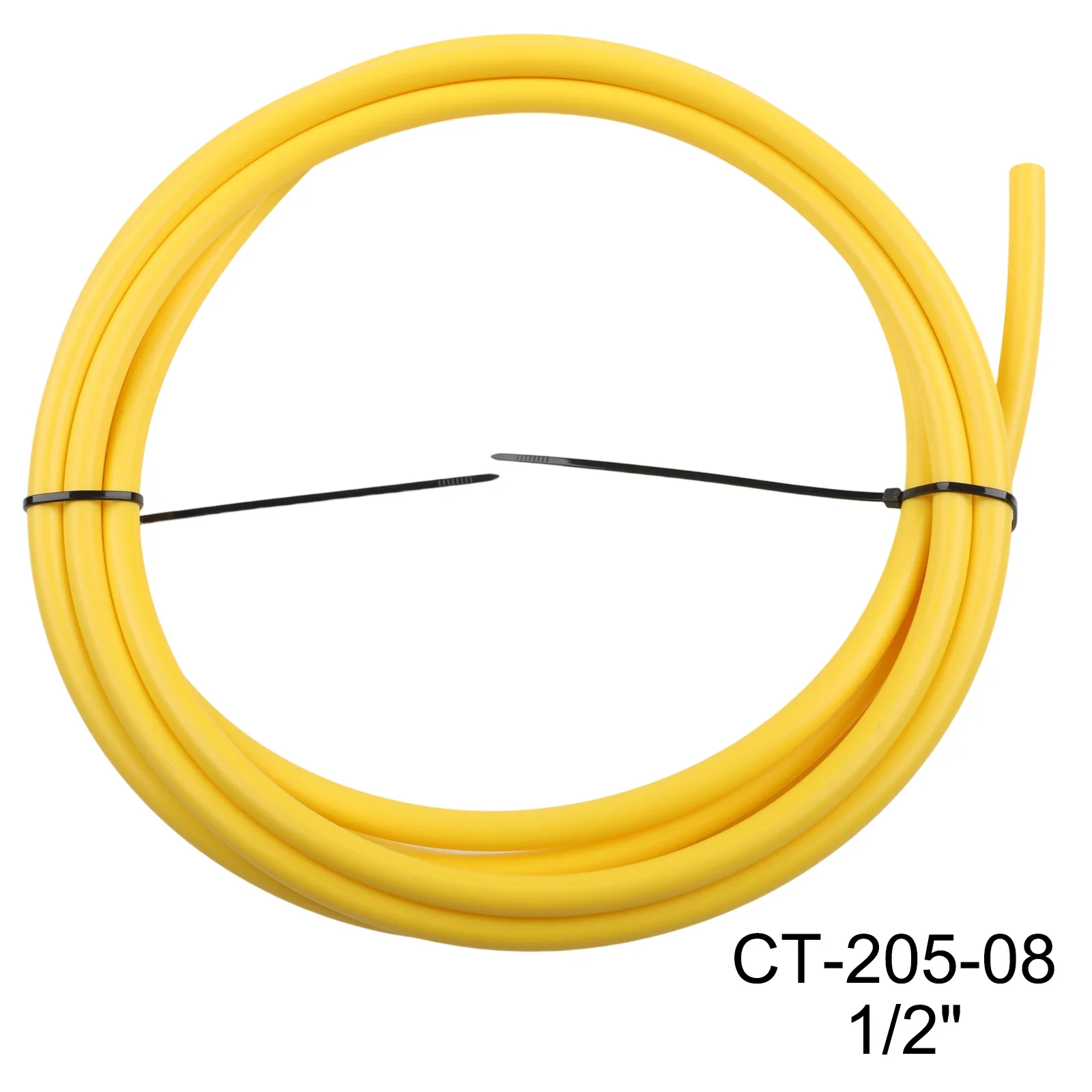 空調チューブベンダキット Amazon.co.jp: 油圧チューブベンダーキット、6~22mm (1/4インチ
