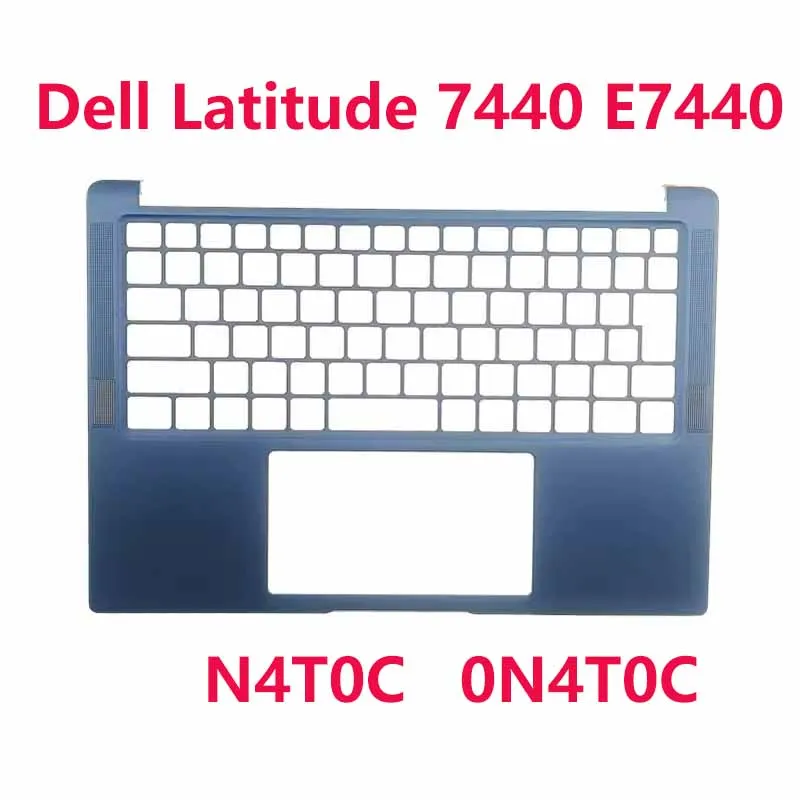 

Новинка, оригинальная планшетофон для ноутбука Dell Latitude 7440 E7440 N4T0C 0N4T0C