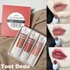 3Pcs Set 01 TootDodo