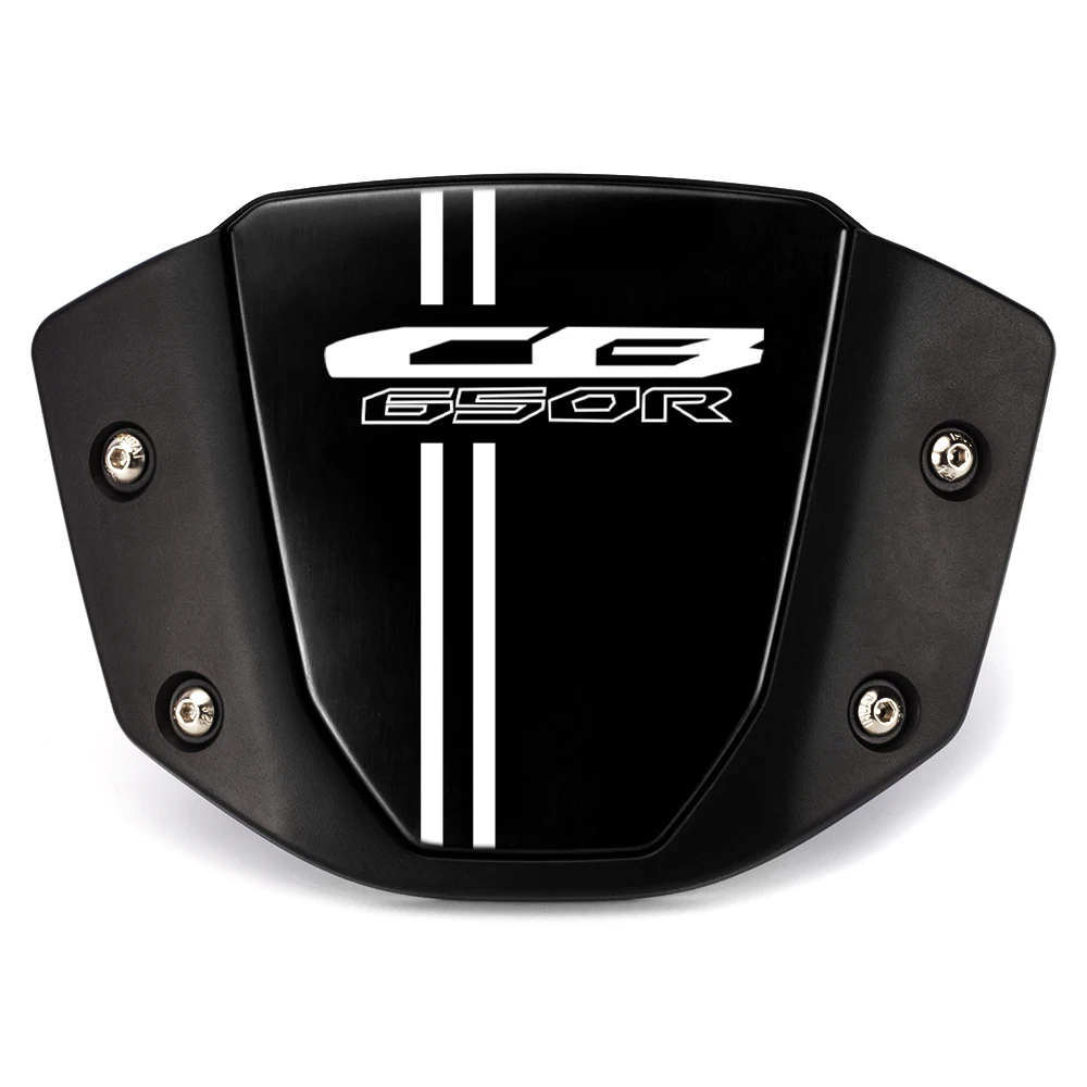 Motorcycle Accessories Honda Cb650r 2021 | Accessories Honda