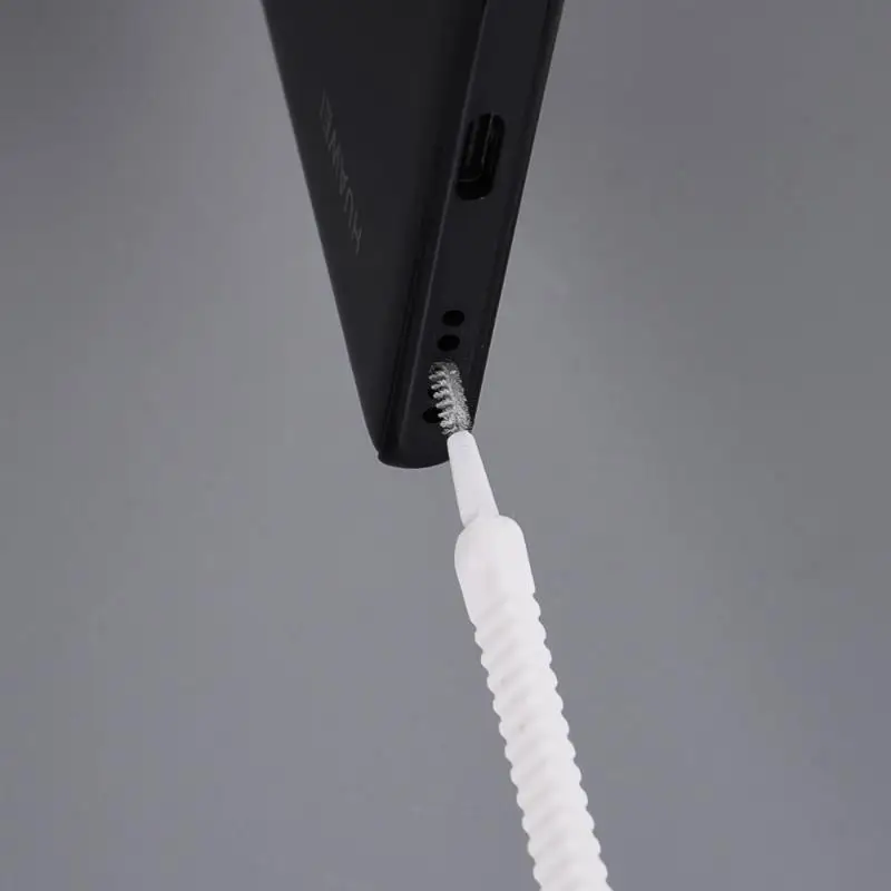 Mobile Phone Dust Removal Cleaner Tool Kit