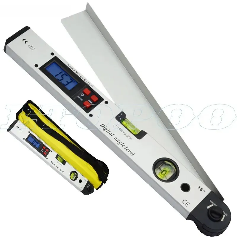 Electronic Level Ruler S0c67ff8260b74841a3885e3631a151dd3.png