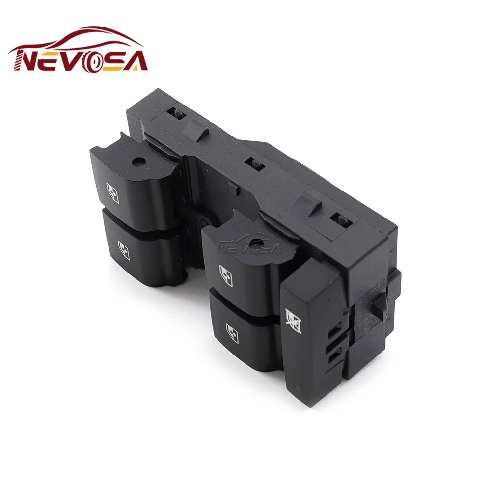 For Chevrolet Malibu Limited Cruze Buick Verano Encore 13305373  