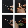 Gas Welding Solder Tool Professional Small Gas Welding Soldering Irons Practical Accessories 2
