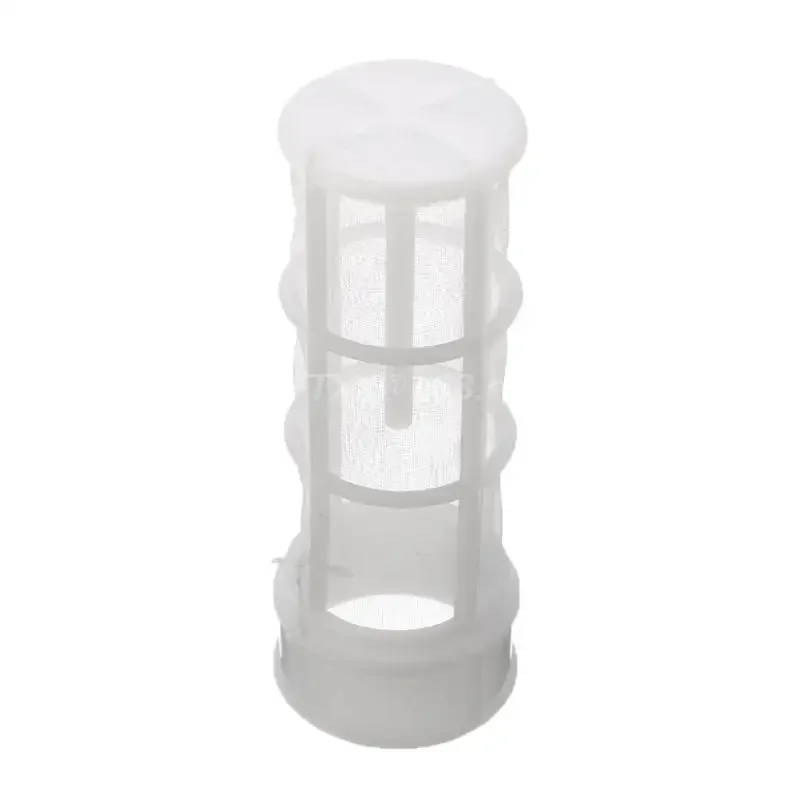 24/12L External Filter Net forYamaha Parsun