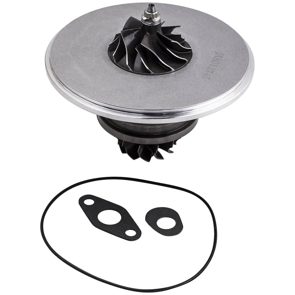 

Turbo Core For Land Rover Defender 122hp 90kw 1998 -2015 452239-0002 452239-6 452239-0009