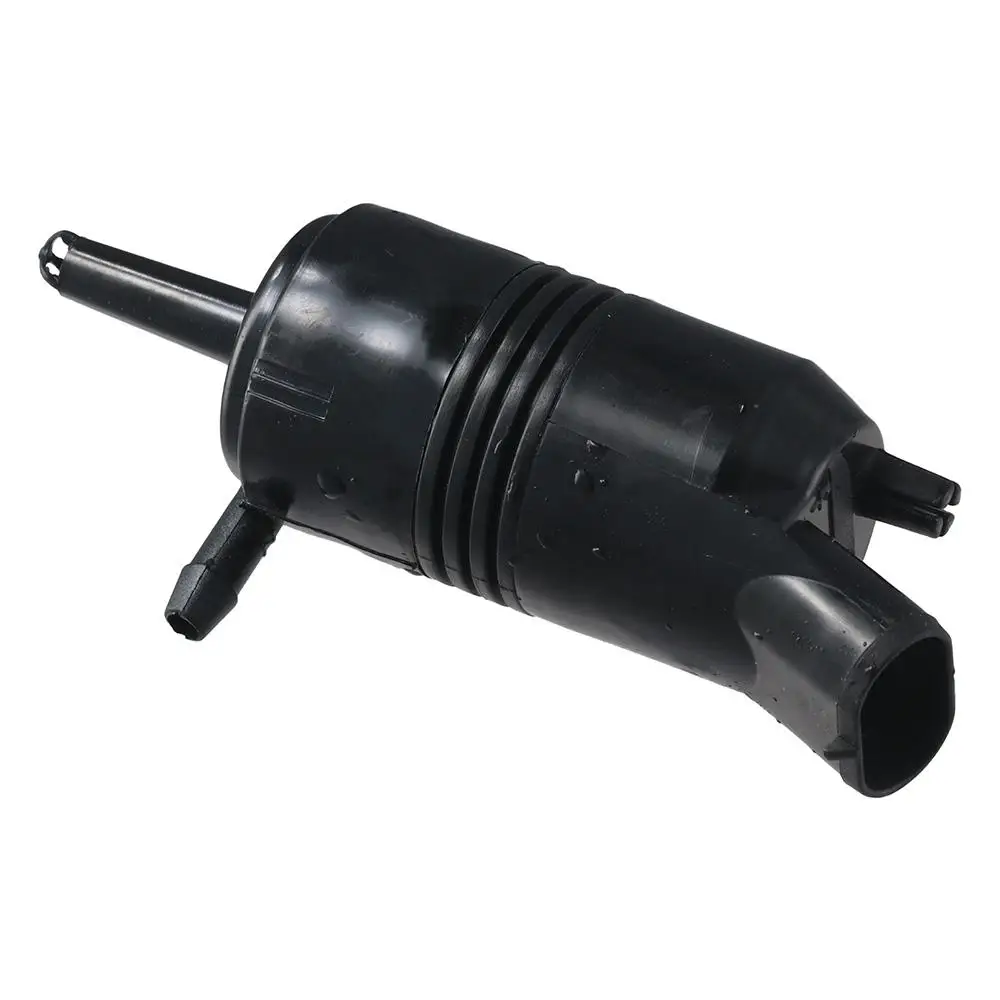 öƽ  ͼ ,   4.45*1.38, ׷ι  ü, 1999 2006 ĳ ÷̵
