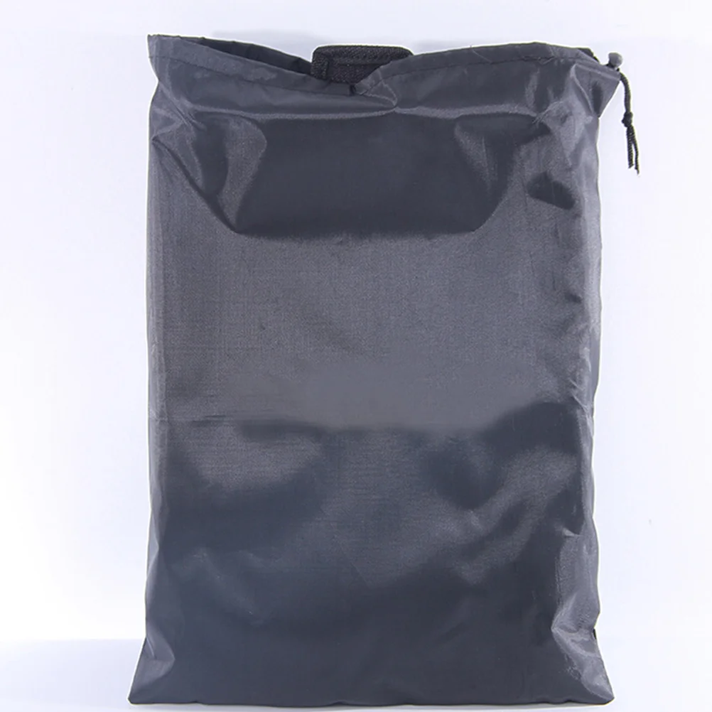 Portable Folding Chair Fishing Camping Chairs Tourist Stools for Aluminum Alloy Rotating Lightweight