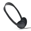 3.5mm Wired Stereo Headset Bass Hi-Fi Gaming Headset For PC, Mobile Phone, PS Game Console, etc. 3
