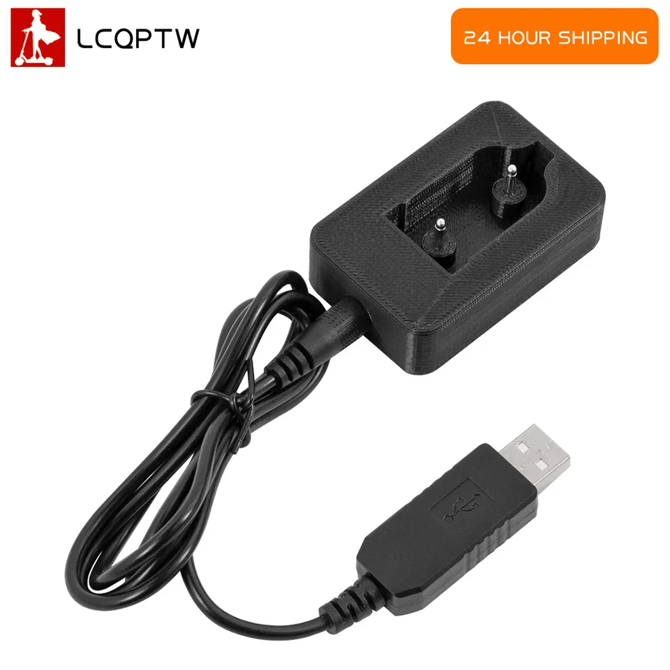 電動自転車用外部バッテリー充電器,Shimano di2と互換性,sm-bcr1, sm