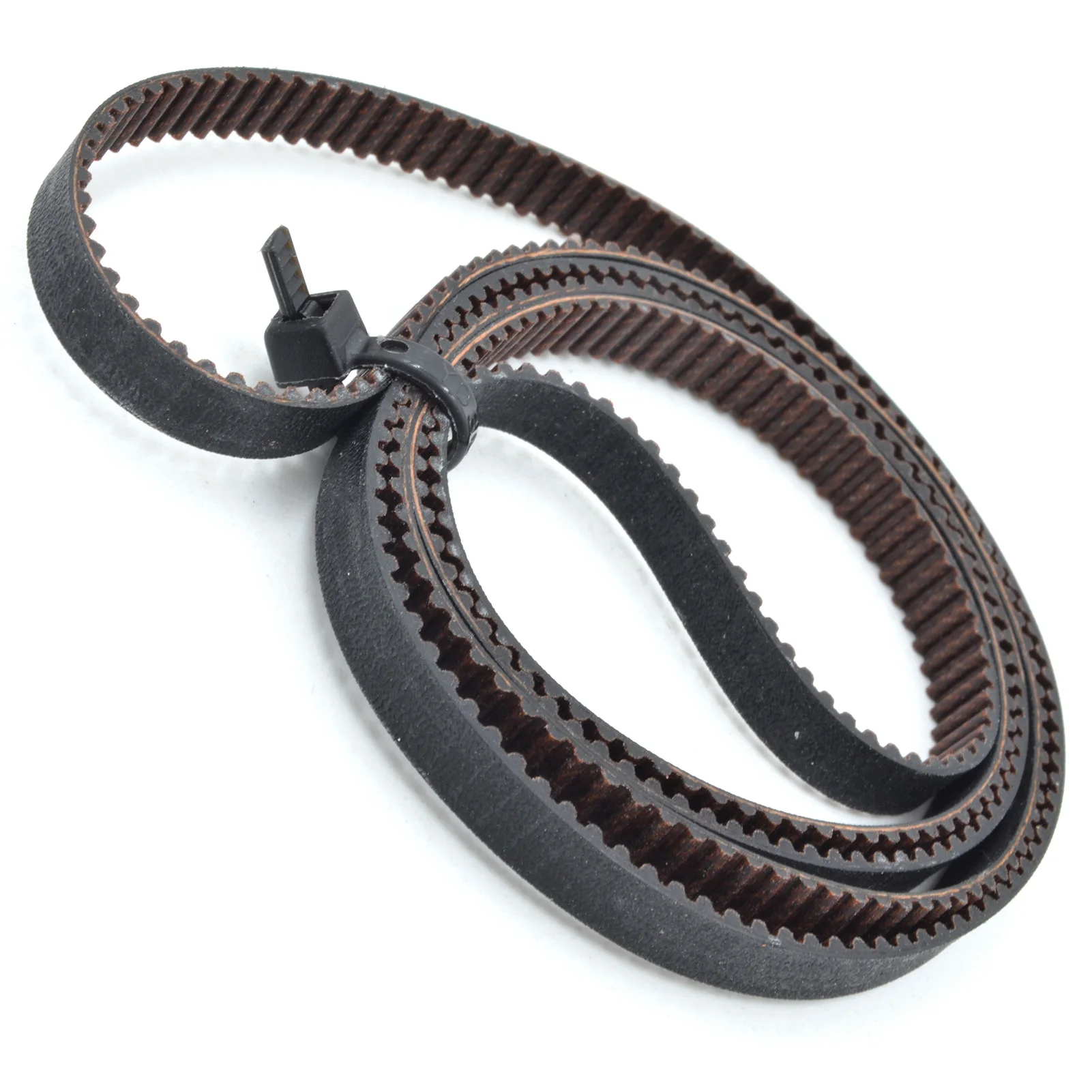 high quality renovacao da casa 04