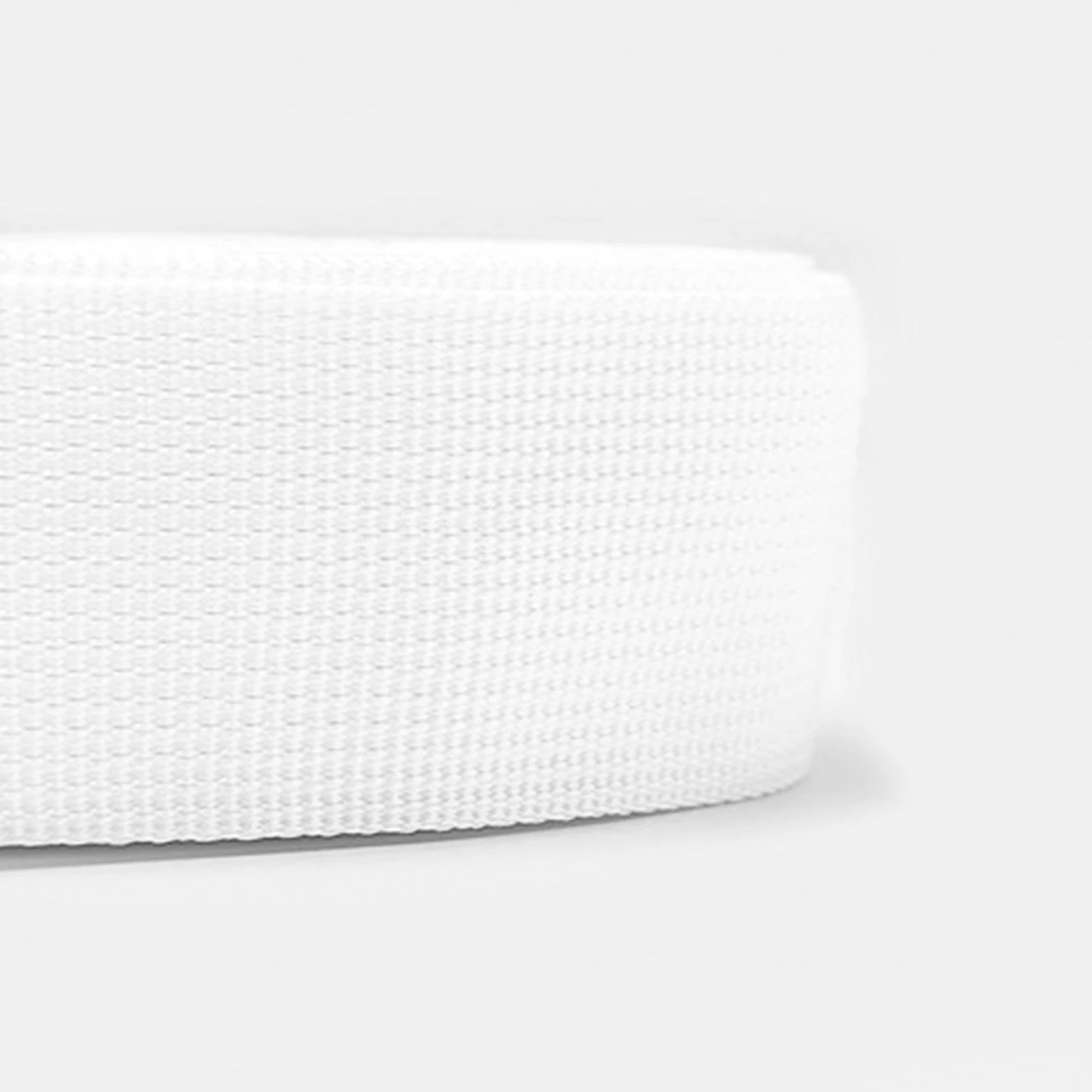 Mattress Connector Kit Transform Two Twins into King Size Bed Bed Fixing Accessories