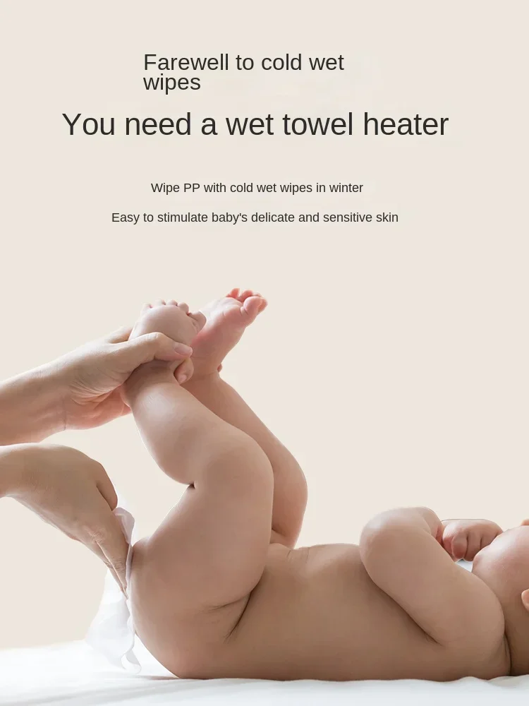 Slide image cb6790923f34452092e79d98caf4666c