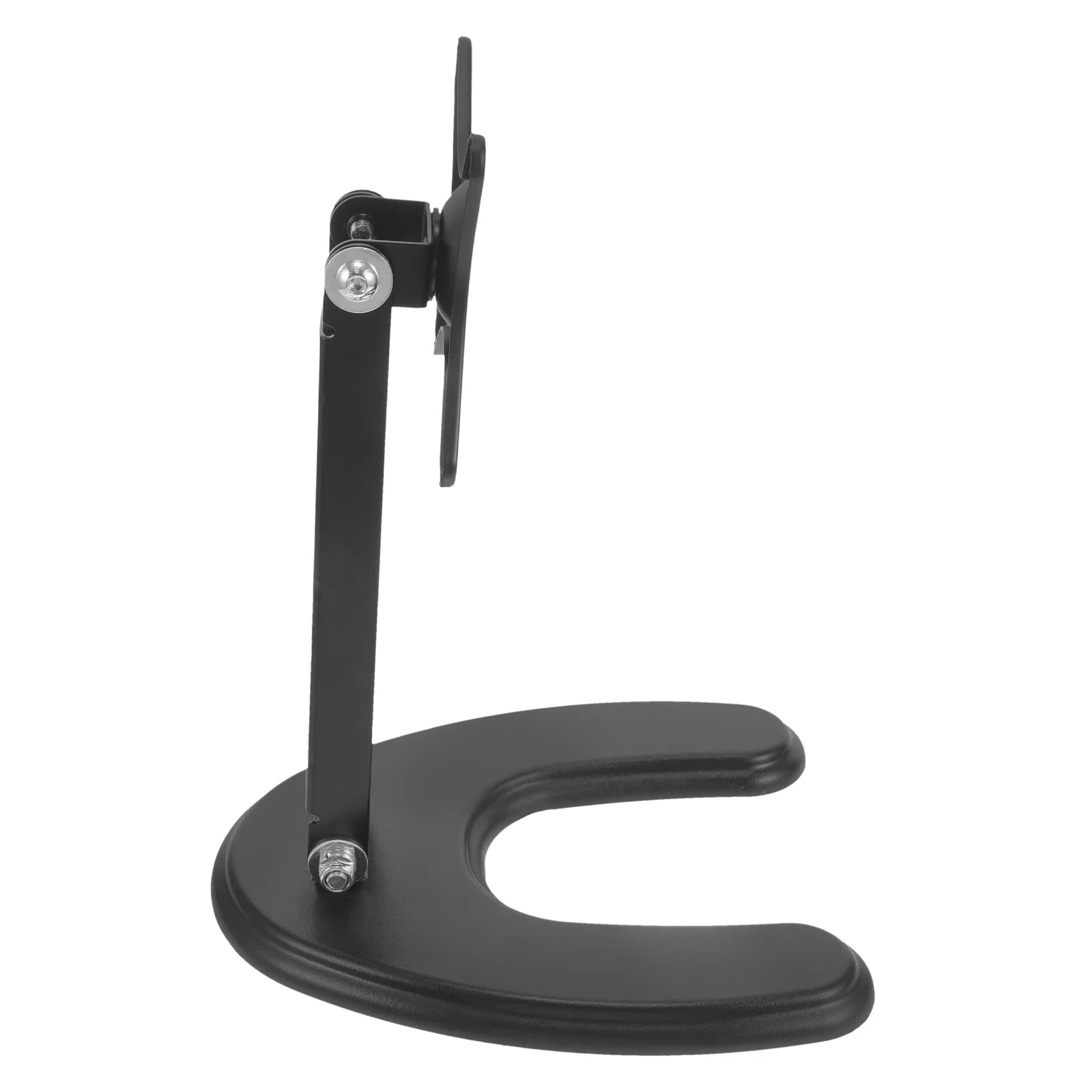 

Table Support Television Base Stand Practical Holder Bracket Support Stand Rack