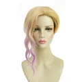 XQY wig only