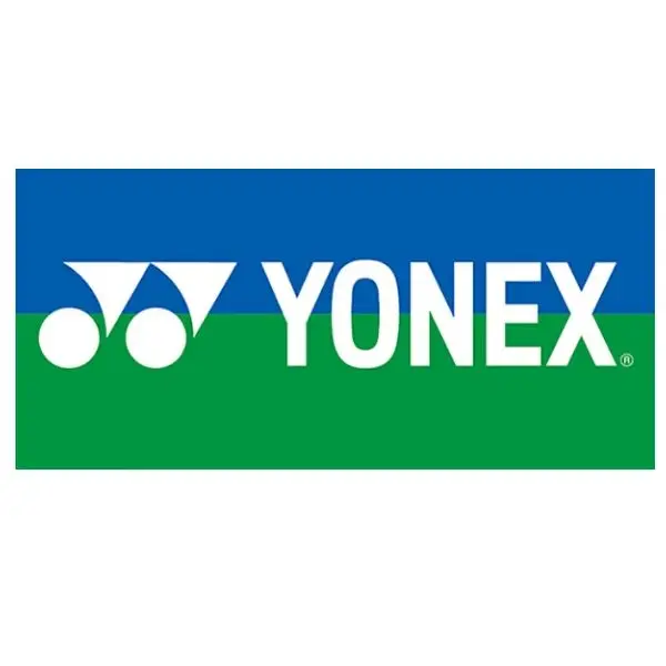YONEX Discounted Store