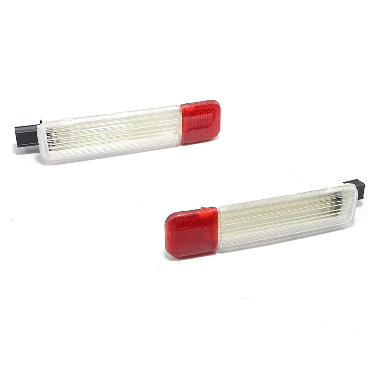 AUXITO 578 212-2 CANBUS Dome Map White Light LED Interior Bulb - Foto 4