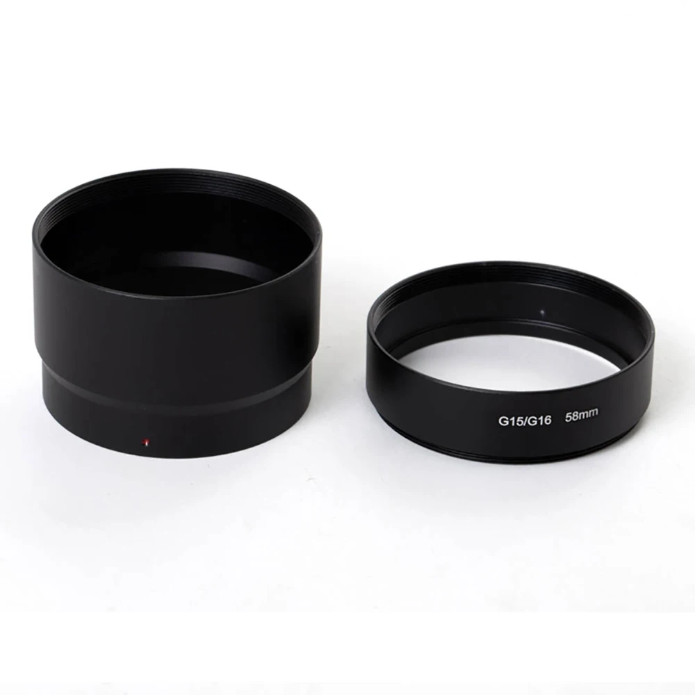 Slide image 17e841b286e54c7eb7f978b0a13faf29